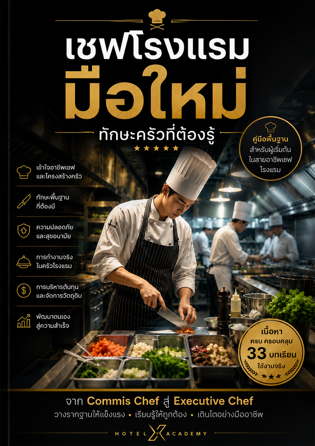 รูปที่ 3