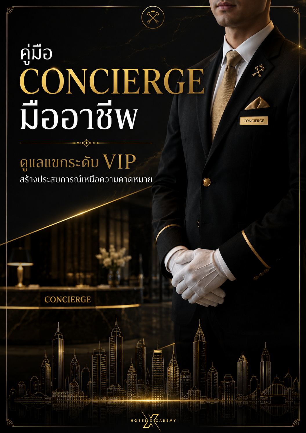 รูปที่ 3