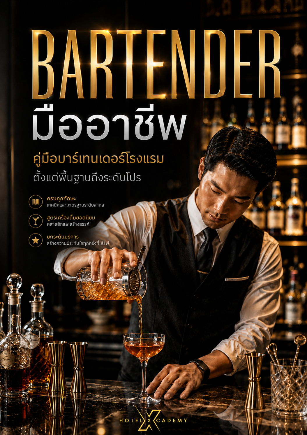 รูปที่ 3