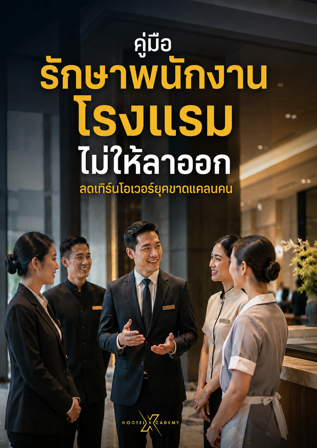 รูปที่ 3