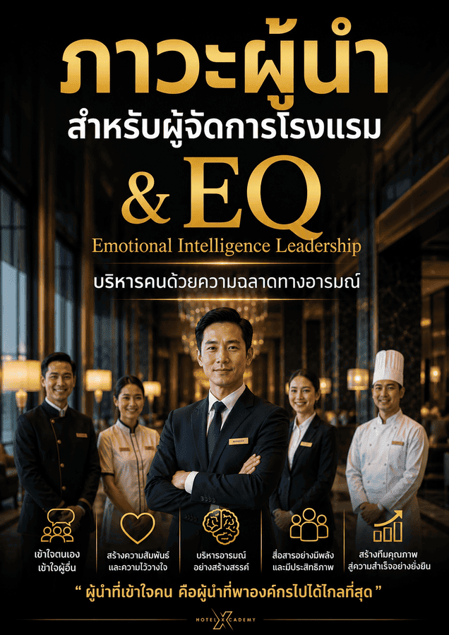 รูปที่ 3