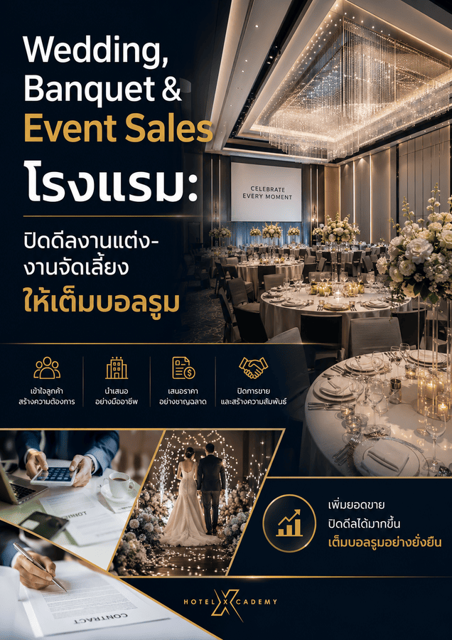 รูปที่ 3