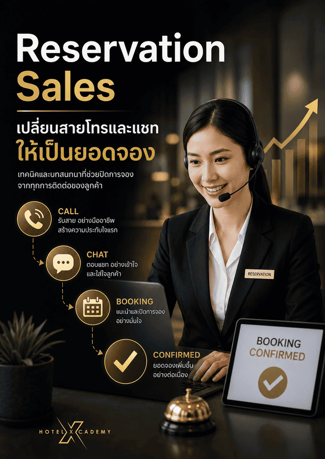 รูปที่ 3