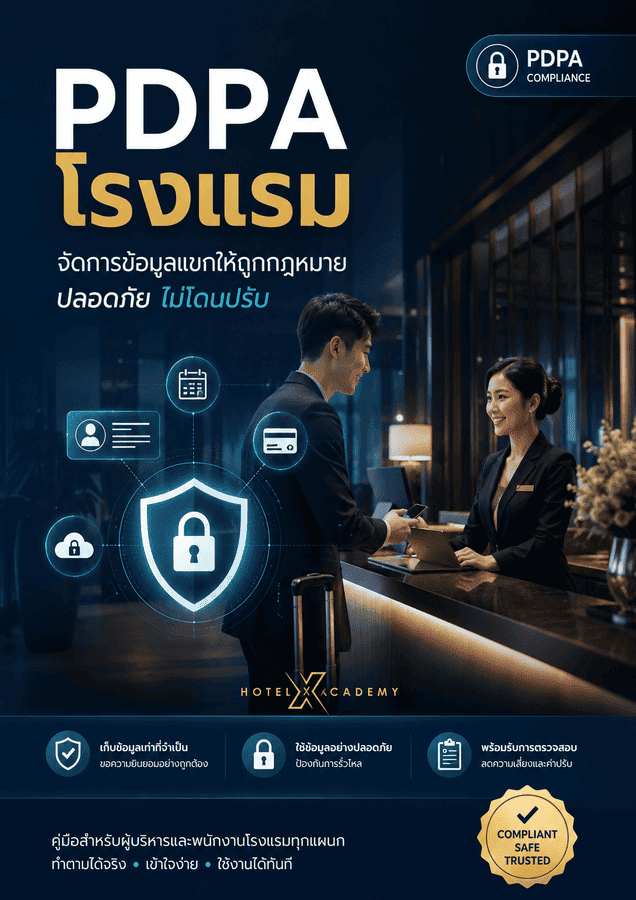 รูปที่ 3