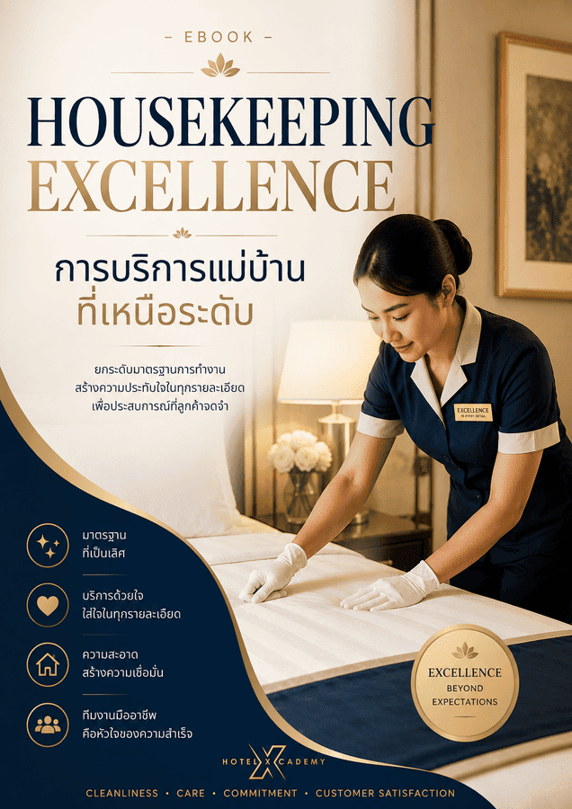 รูปที่ 3