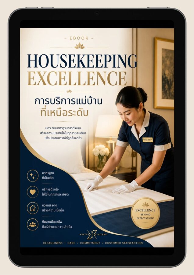 รูปที่ 2