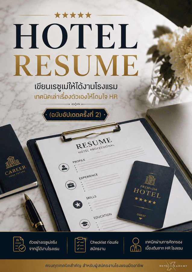 รูปที่ 3