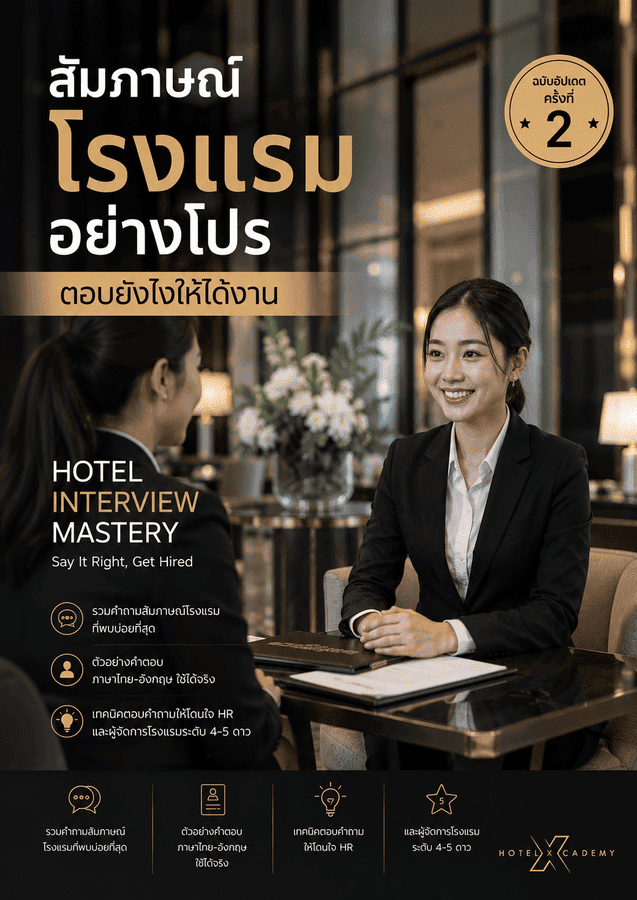 รูปที่ 3