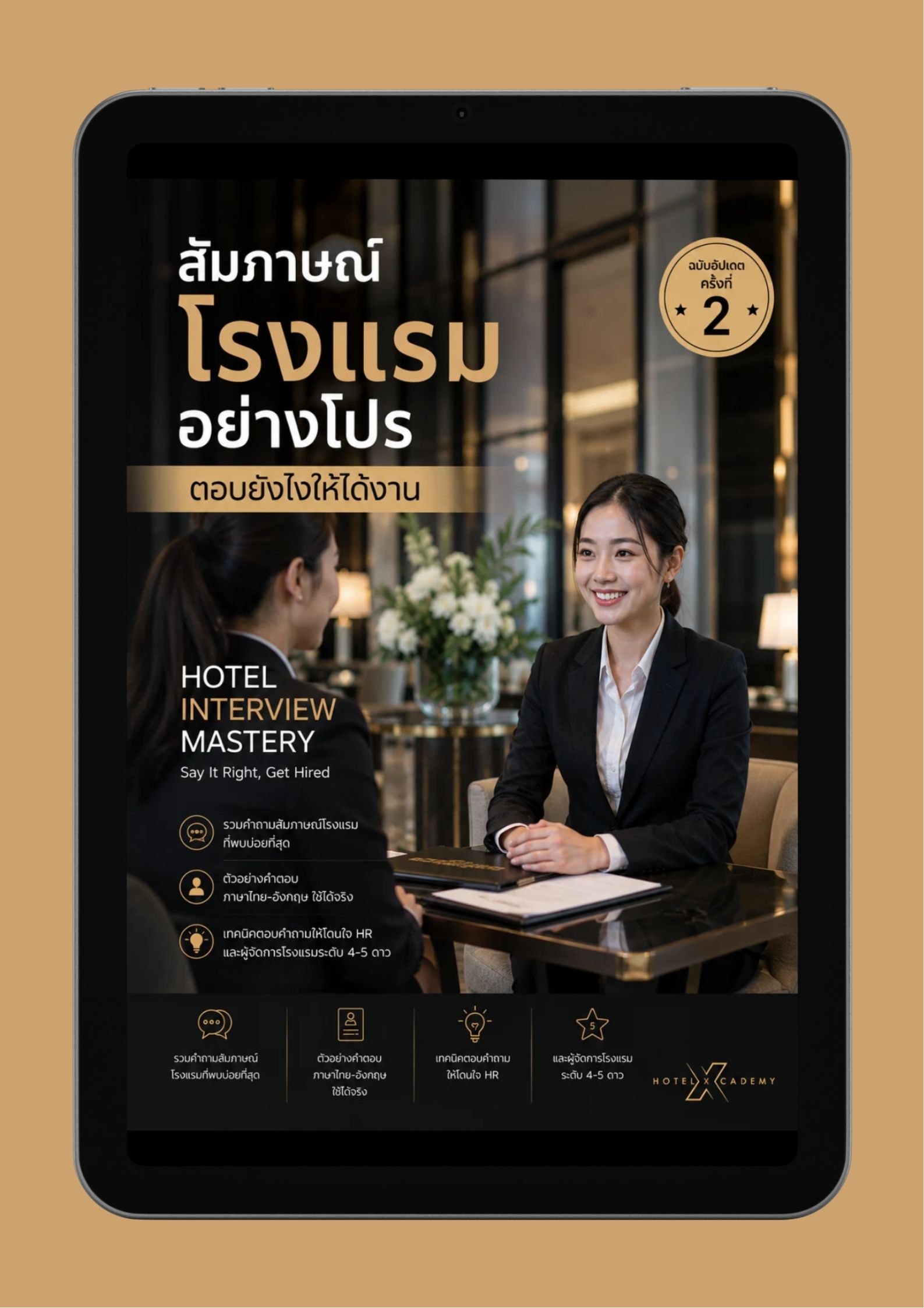 รูปที่ 2