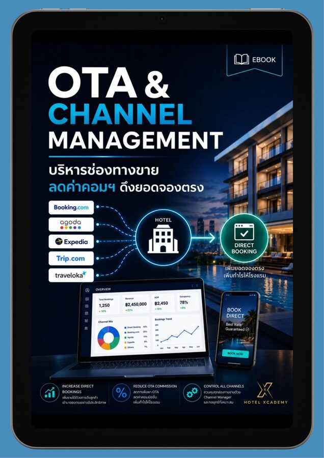 รูปที่ 2