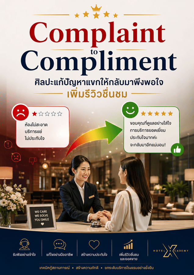 รูปที่ 3