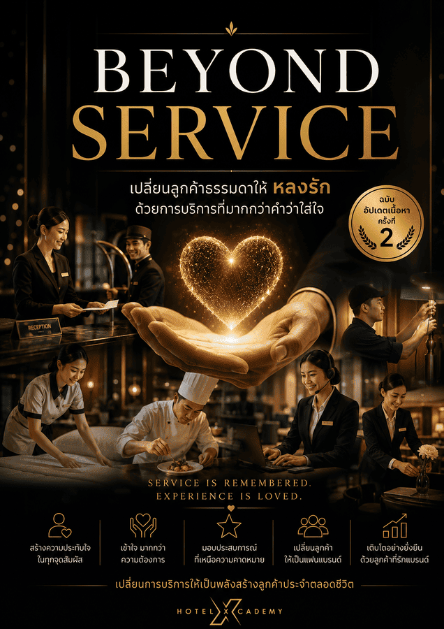 รูปที่ 3