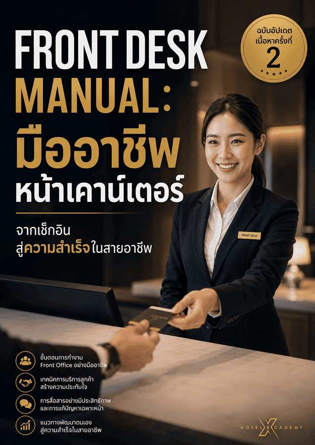 รูปที่ 4