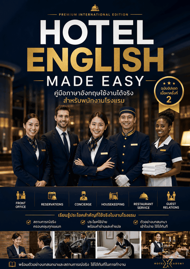 รูปที่ 3