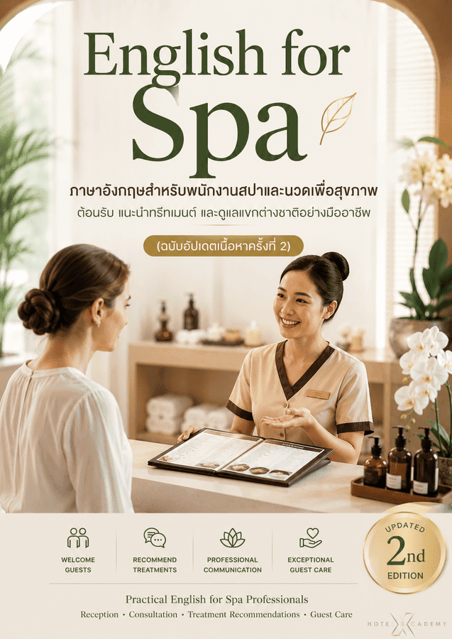 รูปที่ 3