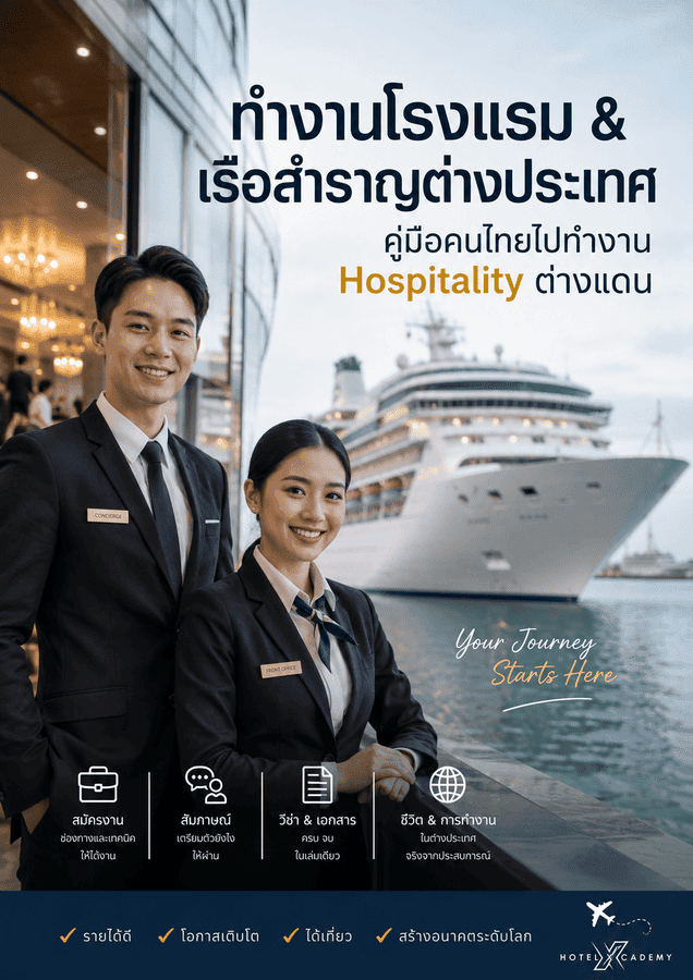 รูปที่ 3