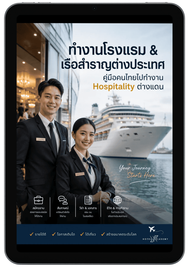 รูปที่ 2