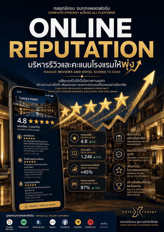 รูปที่ 3