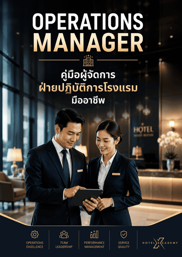 รูปที่ 5