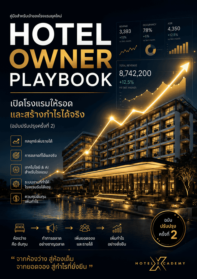 รูปที่ 3