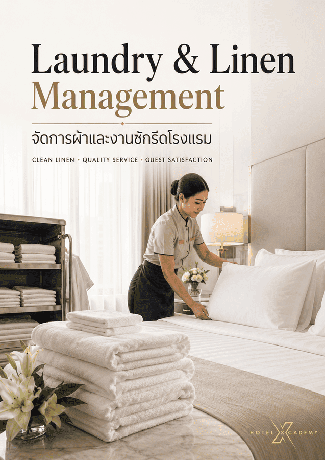 รูปที่ 3