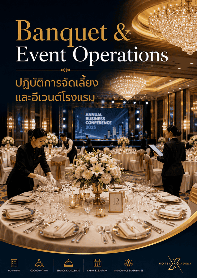 รูปที่ 4