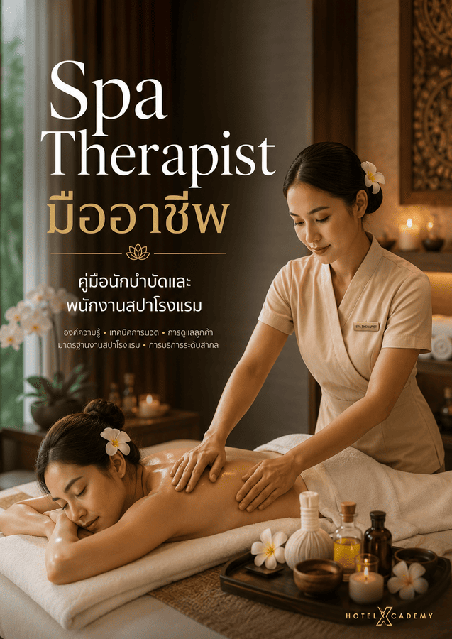 รูปที่ 3