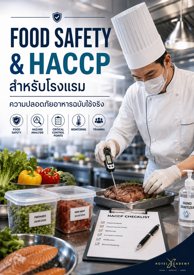 รูปที่ 3