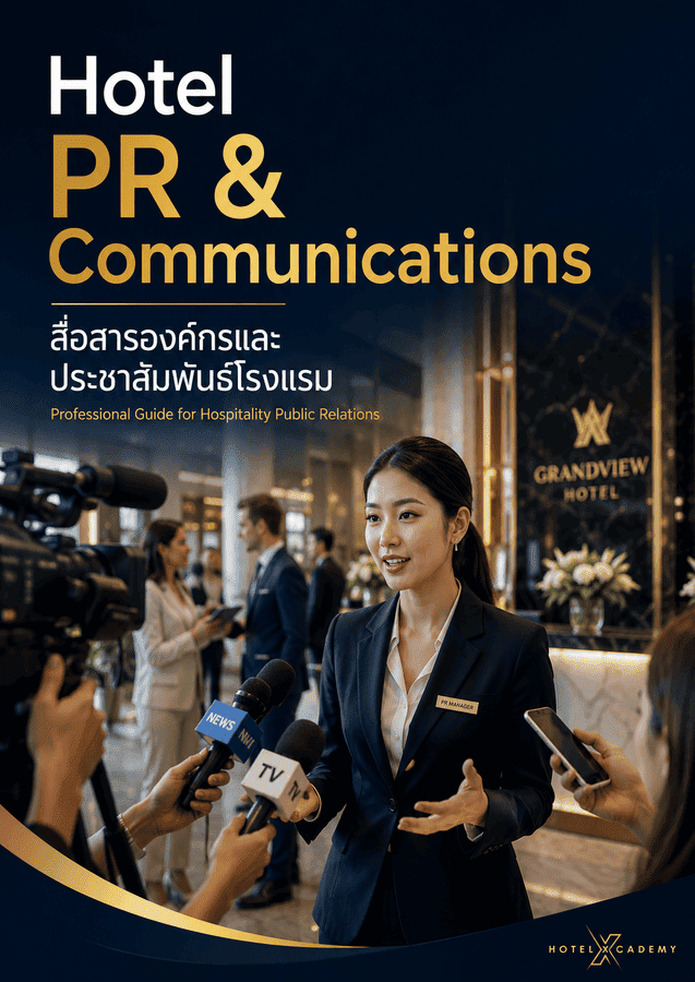 รูปที่ 5