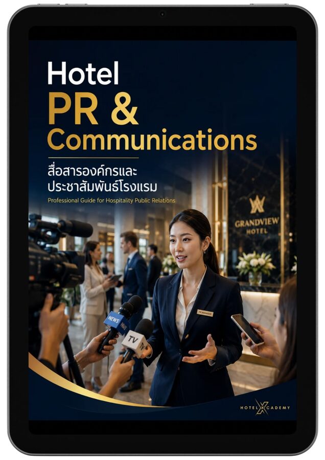 รูปที่ 3