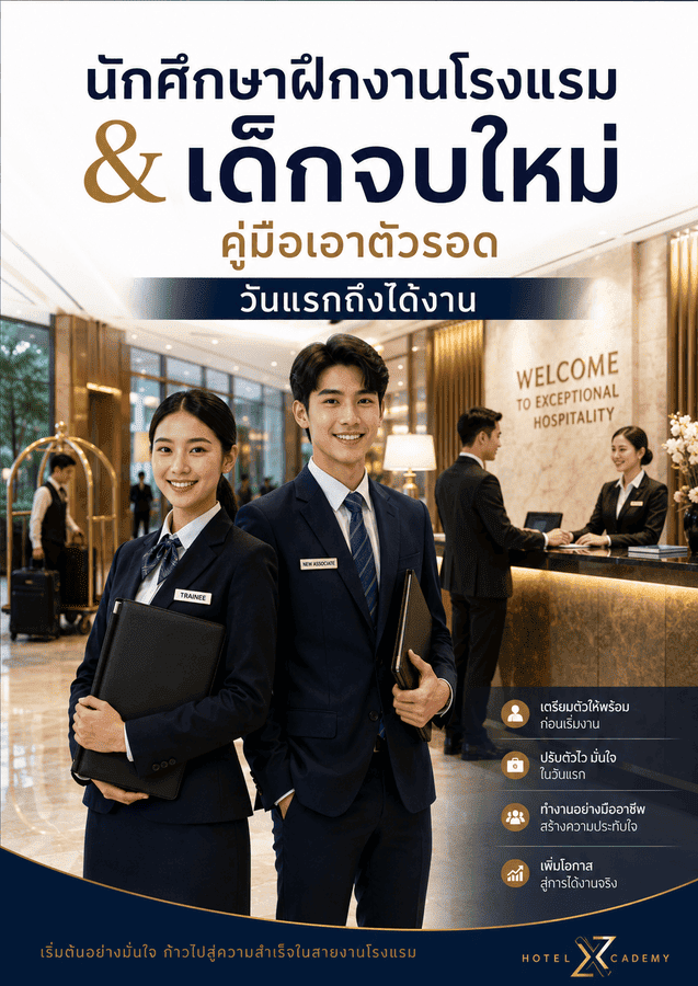 รูปที่ 4