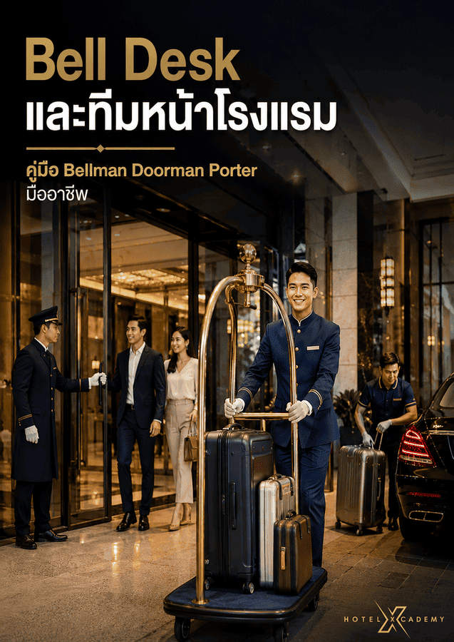 รูปที่ 4