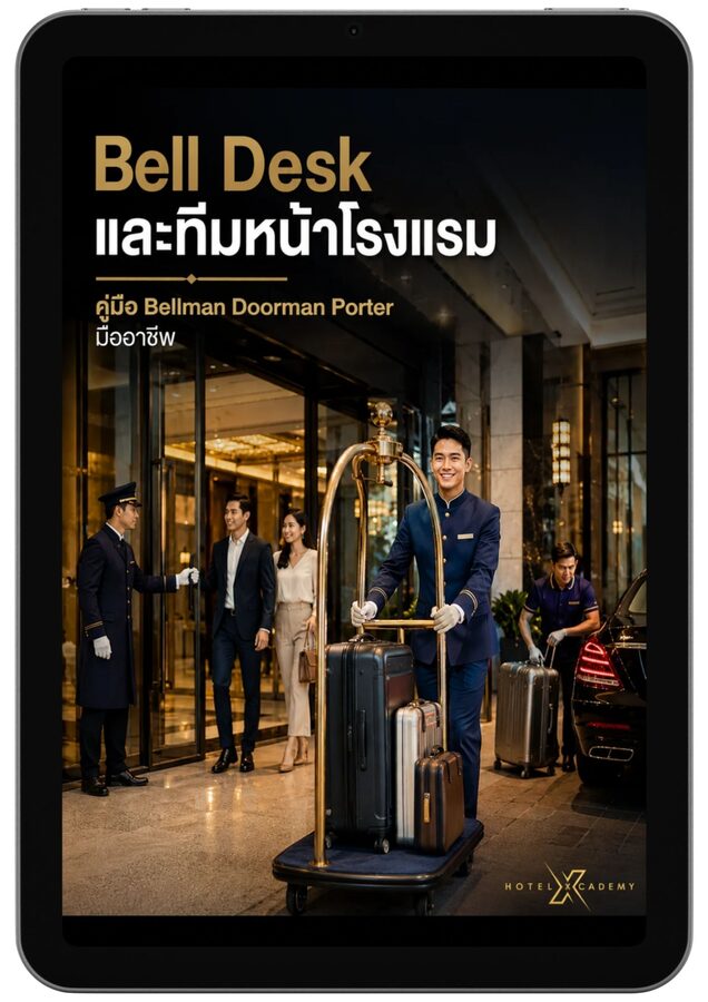 รูปที่ 3