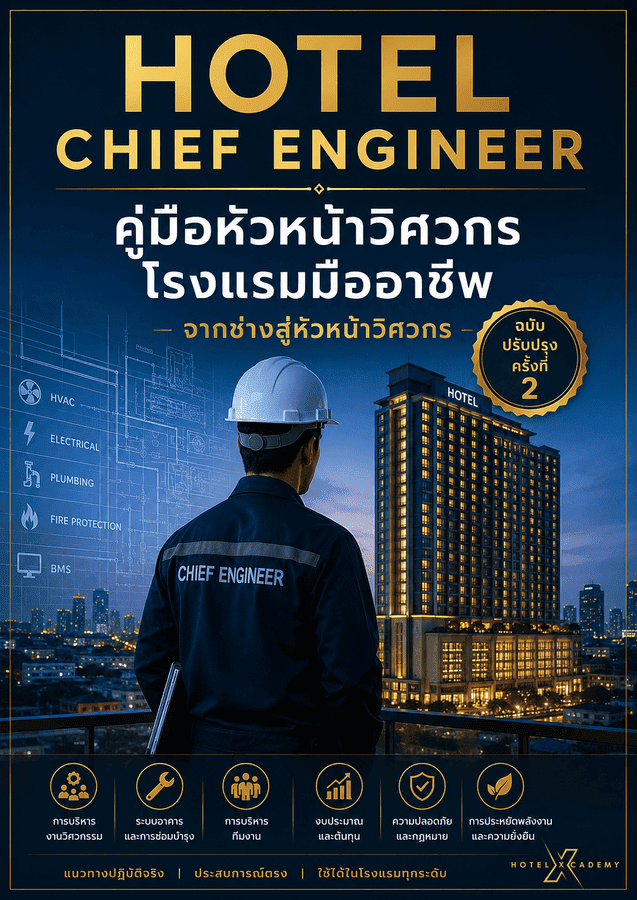 รูปที่ 4