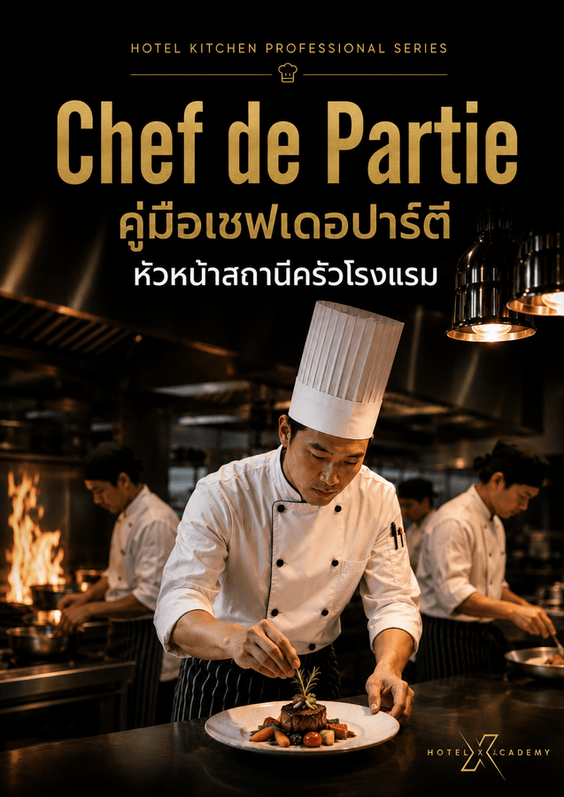รูปที่ 3