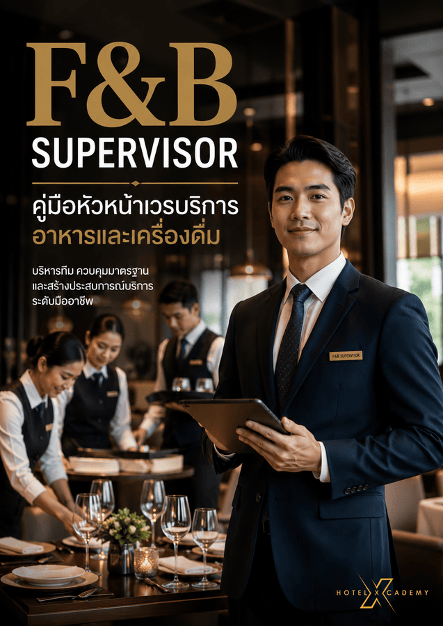 รูปที่ 3