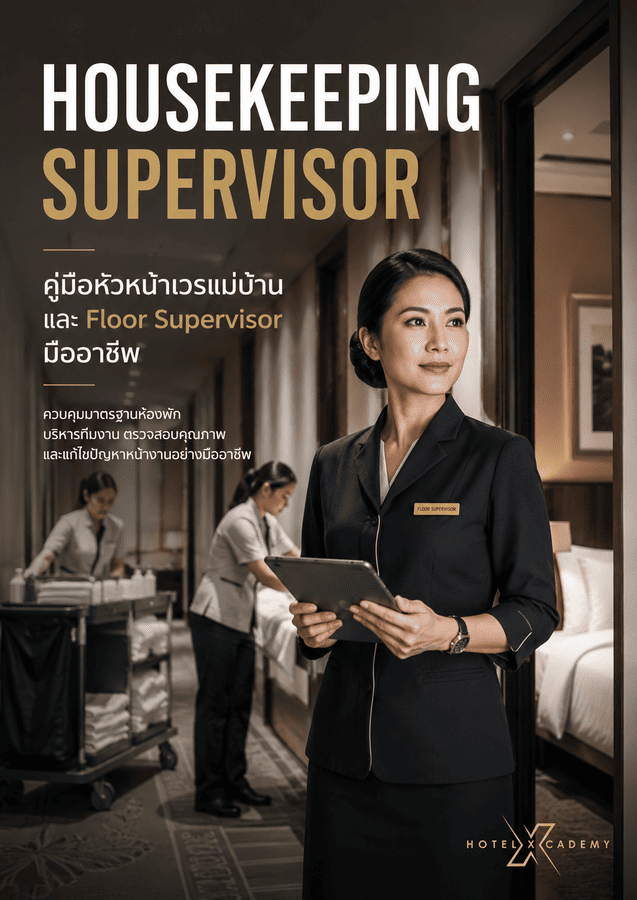รูปที่ 3