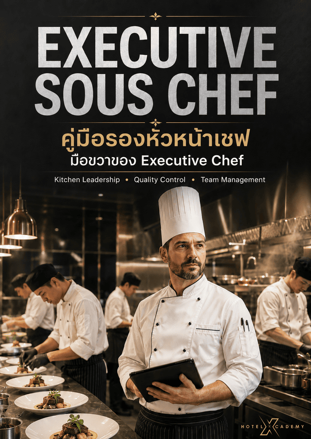 รูปที่ 3