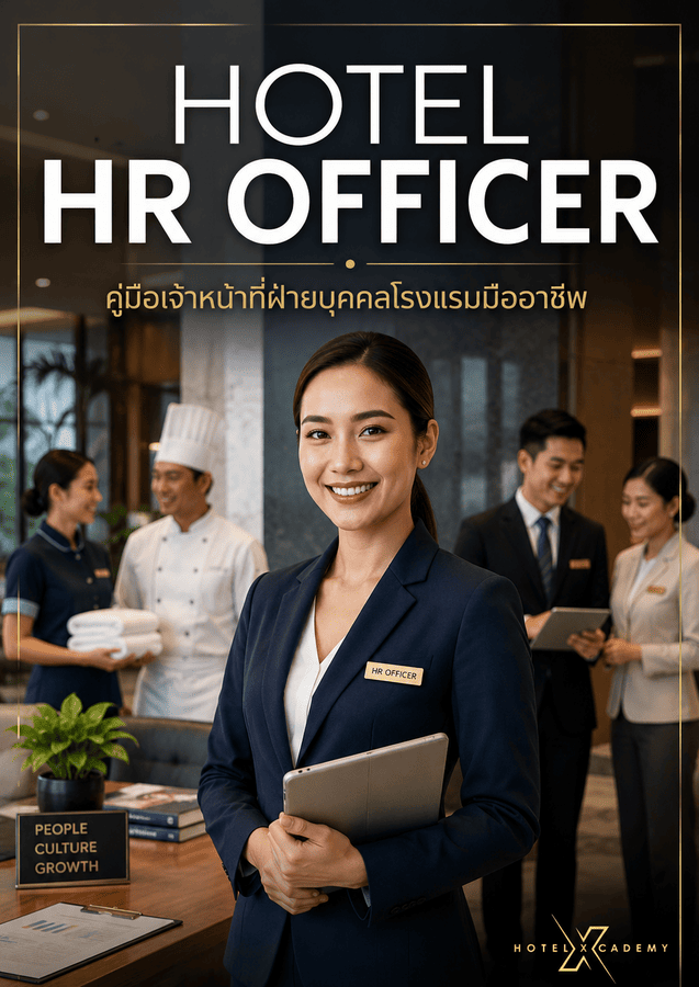 รูปที่ 3