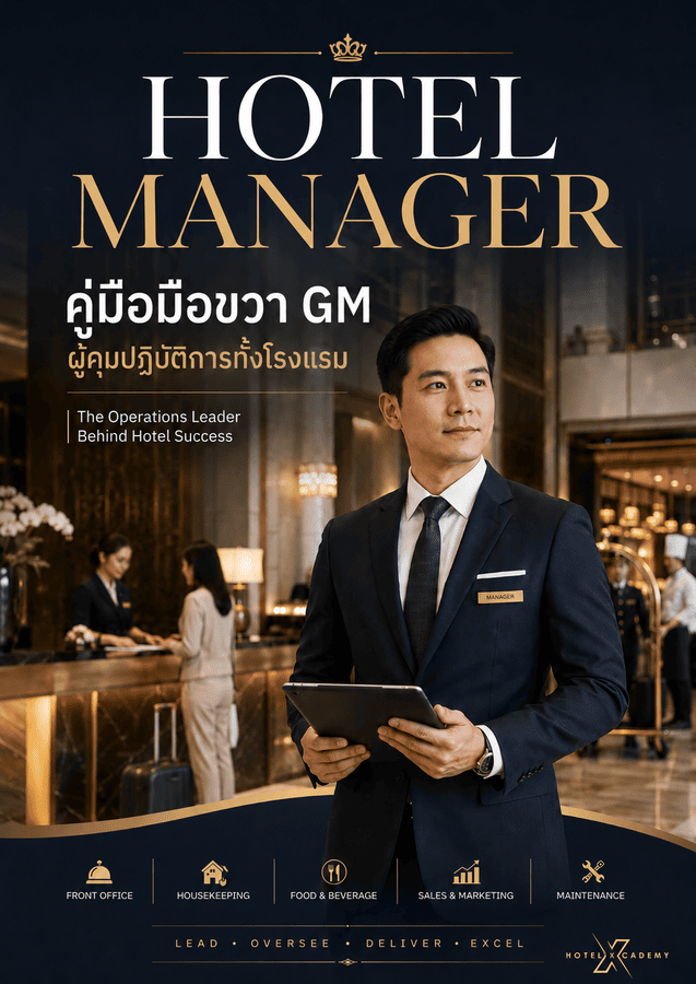 รูปที่ 3