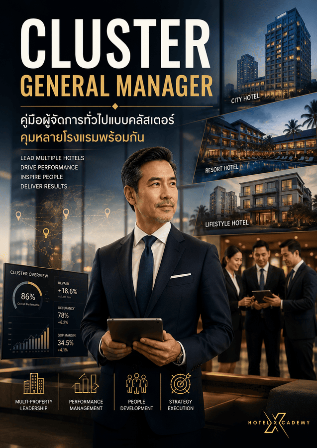 รูปที่ 3