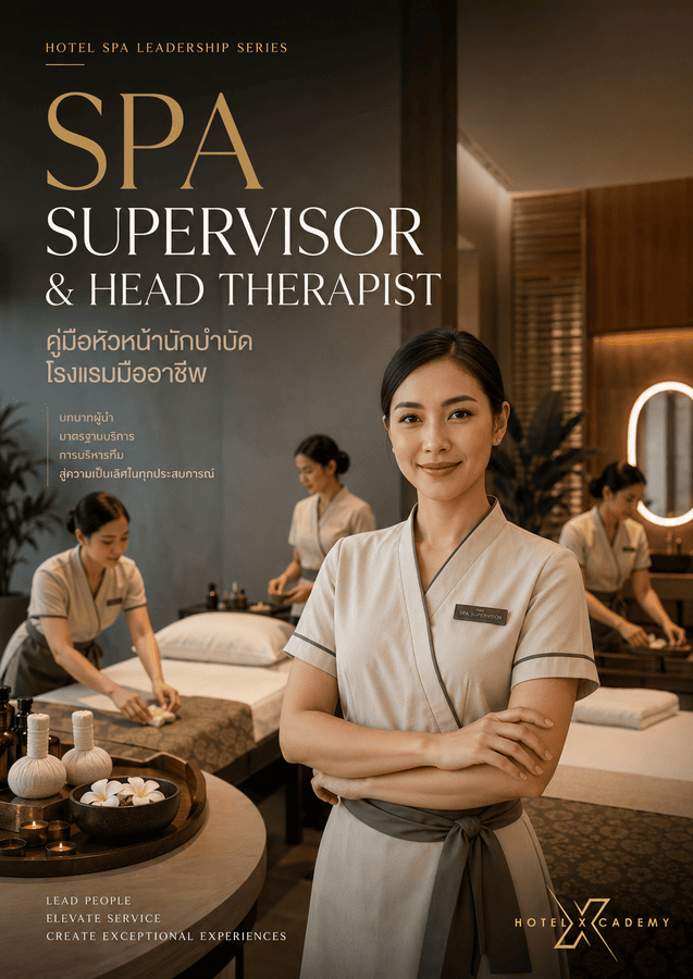 รูปที่ 3