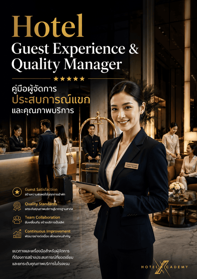 รูปที่ 4