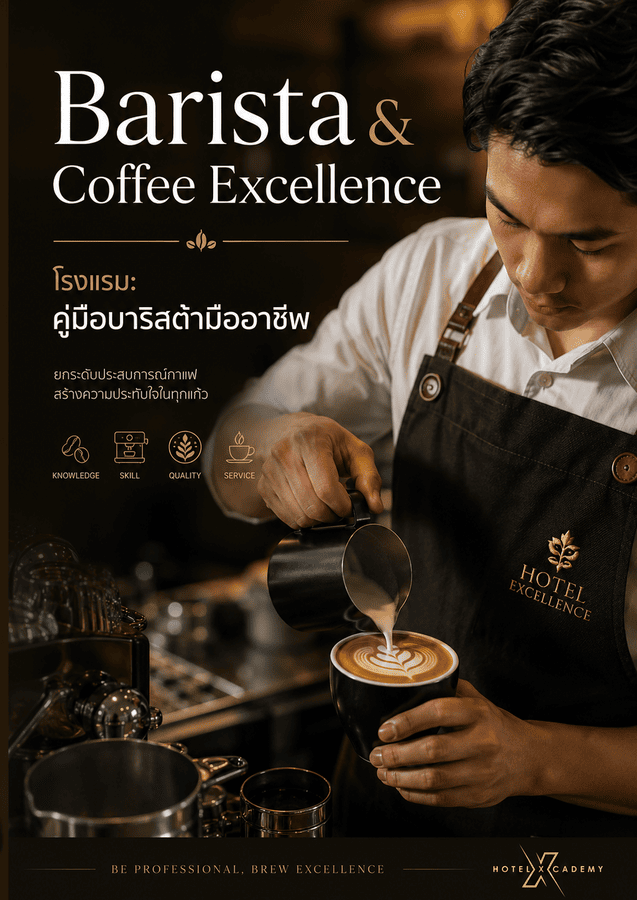 รูปที่ 3