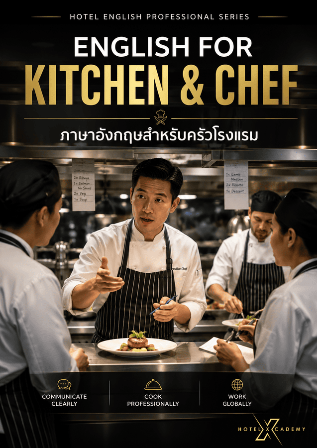 รูปที่ 4