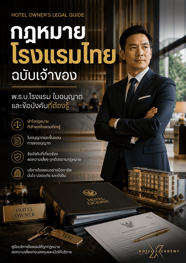 รูปที่ 3