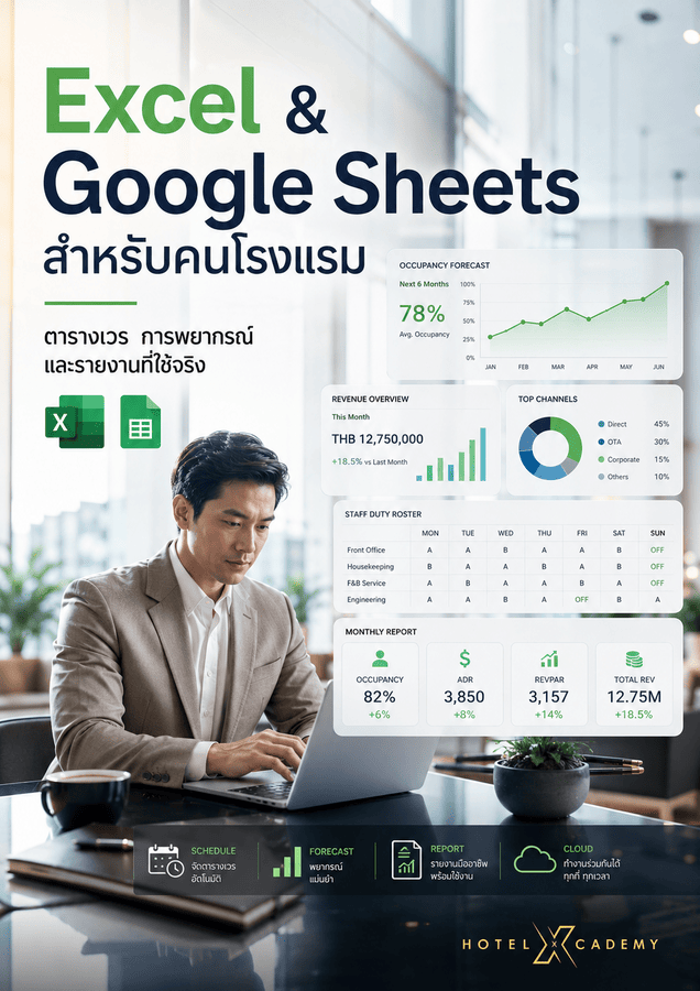 รูปที่ 3