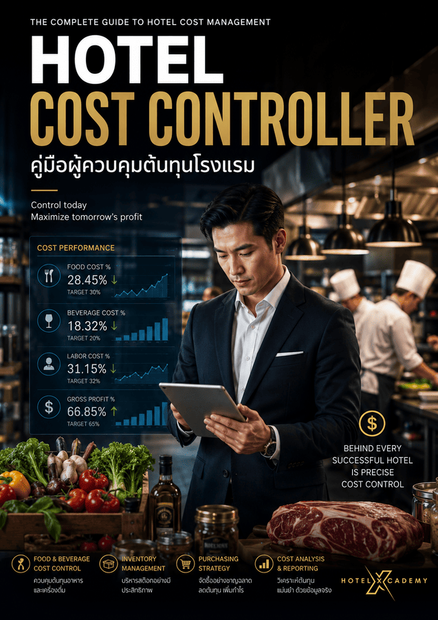 รูปที่ 3