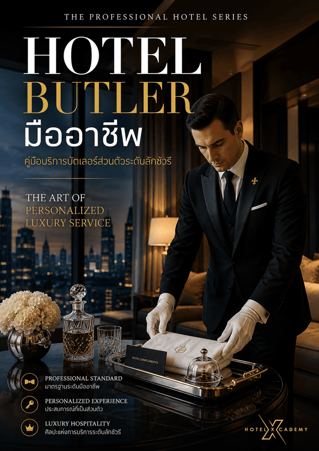 รูปที่ 4