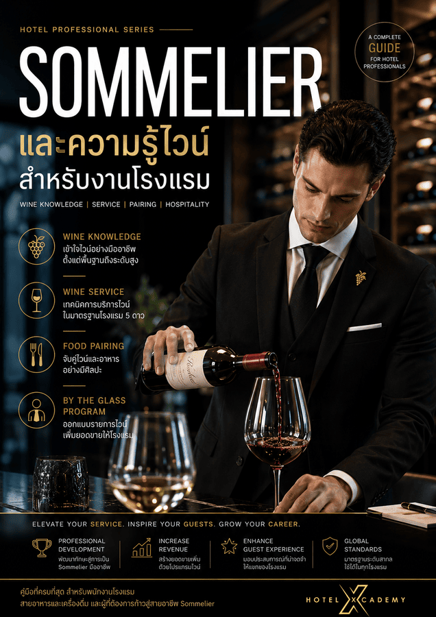 รูปที่ 4